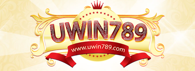 หวย uwin789